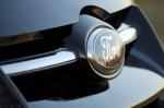 Ford Focus Titanium 2012 года